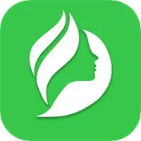 还能下载鲍鱼直播吗app